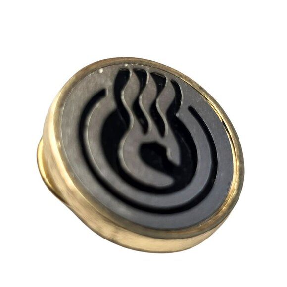 PRINCESS CRUISES CAPTAIN'S CIRCLE ELITE Member Level Pin Badge - Picture 3 of 6
